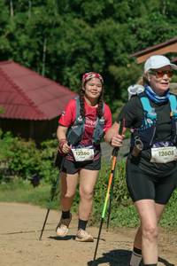 BIB: 
                            <button type="button" onclick="openModal(26722934)" class="btn btn-primary btn-sm float-right btn-popup" data-toggle="modal" data-target=".modal-high-quality">
                        <i class="fas fa-shopping-cart"></i> Add to Cart
                    </button>
                                            <button type="button" onclick="isThisMe(26722934, true)" class="btn btn-success btn-sm float-right btn-popup btn-isme hidden" data-toggle="tooltip" data-placement="bottom" title="นี่คือรูปของคุณใช่ไหม คลิกที่นี่เพื่อเอาเข้าอัลบั้ม">
                        <i class="fas fa-plus"></i> Add to album
                    </button>
                    <button type="button" onclick="isThisMe(26722934, false)" class="btn btn-warning btn-sm float-right btn-popup btn-isnotme hidden">
                        <i class="fas fa-ban"></i> Remove from album
                    </button>